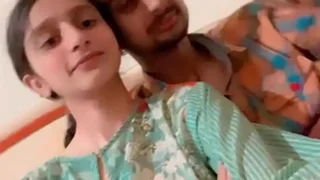 Brazz Porno 28