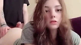 Eks Videos 12