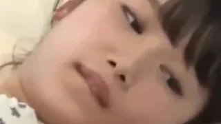 PornoWin 29