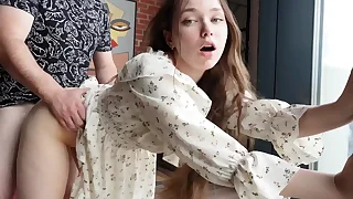 3184 cowgirl porn videos